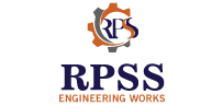 Awesome Logo