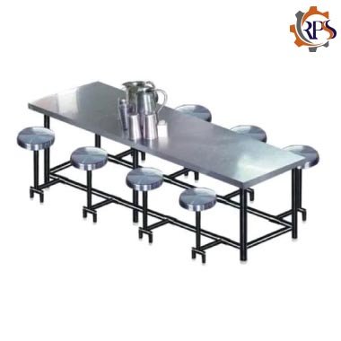Industrial Tables