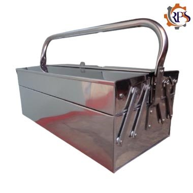 Tool Box