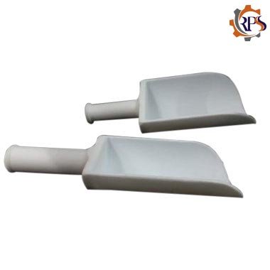 Teflon Scope